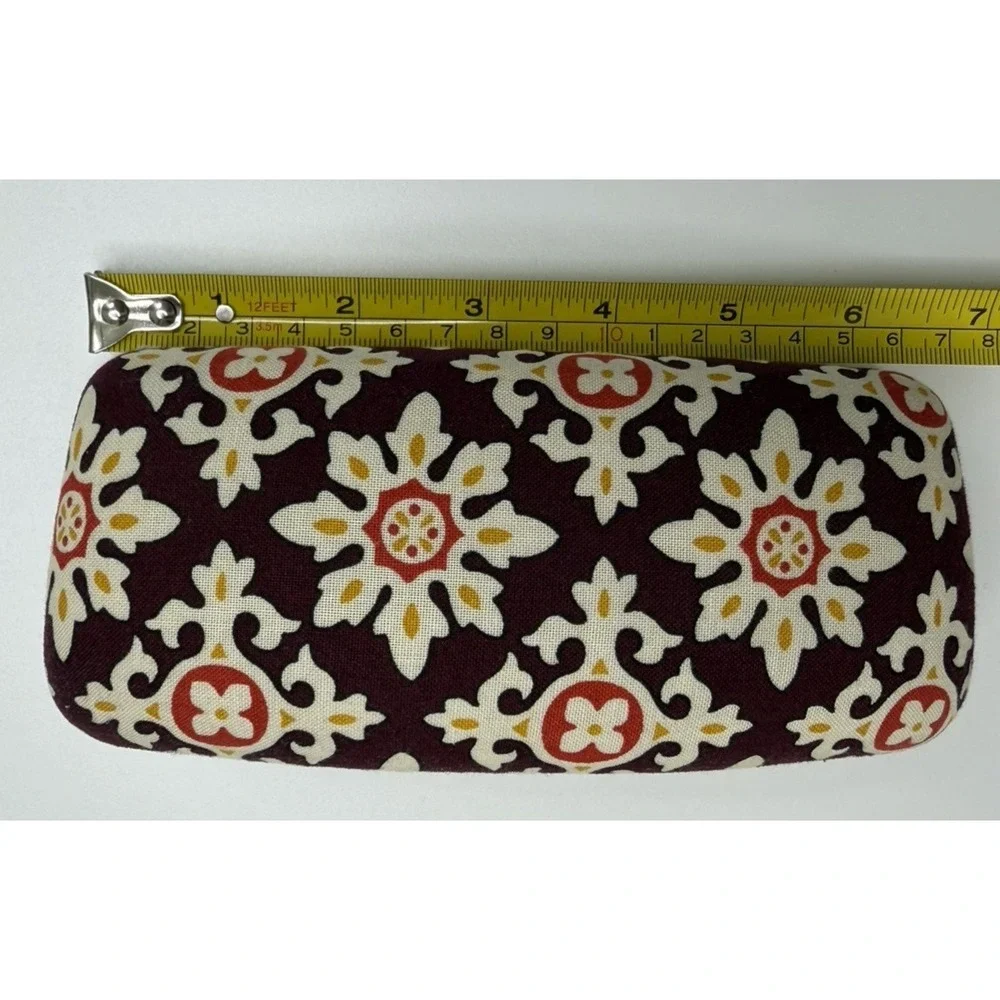 Vera Bradley Hard Shell 6